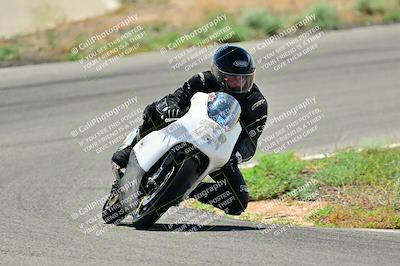 media/May-31-2025-Classic Track Day (Sat) [[da23ab3028]]/Group B/Session 3 (Turns 10 and 11)/